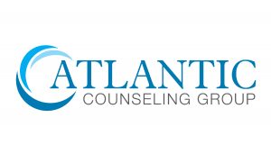 Atlantic Counseling Group