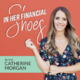 In Her Financial Shoes